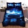 The Wailing Movie Poster 1 Bed Sheets Spread Comforter Duvet Cover Bedding Sets elitetrendwear 1