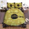 The Very Best Of Hillsong Worship Bed Sheets Spread Comforter Duvet Cover Bedding Sets elitetrendwear 1