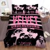 The Velvet Underground Poster Art 9 Bed Sheets Duvet Cover Bedding Sets elitetrendwear 1