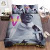 The Vandals Music Fear Of A Punk Planet Album Bed Sheets Spread Comforter Duvet Cover Bedding Sets elitetrendwear 1