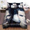 The Vampire Diaries 20092017 Insidious Movie Poster Bed Sheets Spread Comforter Duvet Cover Bedding Sets elitetrendwear 1