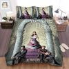 The Vampire Diaries 20092017 Chapter Eight Movie Poster Bed Sheets Spread Comforter Duvet Cover Bedding Sets elitetrendwear 1