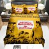 The Undefeated Movie Poster Bed Sheets Spread Comforter Duvet Cover Bedding Sets Ver 1 elitetrendwear 1