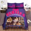 The Turtles Band 20 Greatest Hits Album Cover Bed Sheets Spread Comforter Duvet Cover Bedding Sets elitetrendwear 1