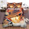 The Treasure Of The Sierra Madre Movie Poster 1 Bed Sheets Spread Comforter Duvet Cover Bedding Sets elitetrendwear 1