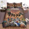 The Stylistics Music Band Letas Put It All Together Bed Sheets Spread Comforter Duvet Cover Bedding Sets elitetrendwear 1