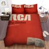The Strokes Band Comedown Machine Bed Sheets Spread Comforter Duvet Cover Bedding Sets elitetrendwear 1
