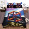 The Strokes Band Angles Bed Sheets Spread Comforter Duvet Cover Bedding Sets elitetrendwear 1