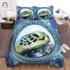 The String Cheese Incident Music Band Pickina On Theme Bed Sheets Duvet Cover Bedding Sets elitetrendwear 1