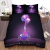 The String Cheese Incident Music Band Get Tight Single Cover Bed Sheets Duvet Cover Bedding Sets elitetrendwear 1