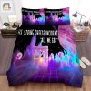 The String Cheese Incident Music Band All We Got Bed Sheets Duvet Cover Bedding Sets elitetrendwear 1