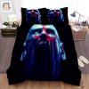 The Strain 20142017 Movie Poster Ver 5 Bed Sheets Spread Comforter Duvet Cover Bedding Sets elitetrendwear 1