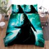 The Sorcereras Apprentice Balthazar Blake Poster Bed Sheets Duvet Cover Bedding Sets elitetrendwear 1