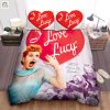 The Sixth Season Poster Bed Sheets Spread Comforter Duvet Cover Bedding Sets elitetrendwear 1