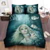 The Secret Circle 20112012 Movie Poster Theme 2 Bed Sheets Spread Comforter Duvet Cover Bedding Sets elitetrendwear 1