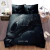 The Sandman Monster Poster Bed Sheets Spread Comforter Duvet Cover Bedding Sets elitetrendwear 1