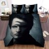 The Sandman Dream Poster Bed Sheets Spread Comforter Duvet Cover Bedding Sets elitetrendwear 1