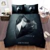 The Sandman Diamond Poster Bed Sheets Spread Comforter Duvet Cover Bedding Sets elitetrendwear 1