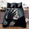 The Sandman Desire Poster Bed Sheets Spread Comforter Duvet Cover Bedding Sets elitetrendwear 1