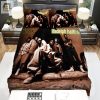 The Roots Illadelph Halflife Band Bed Sheets Spread Comforter Duvet Cover Bedding Sets elitetrendwear 1