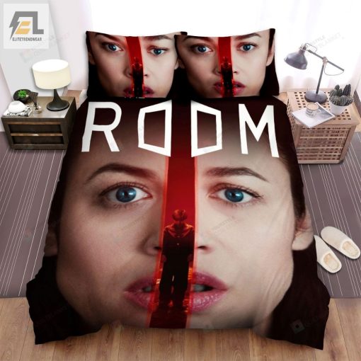 The Room Olga Kurylenko A Kate A Poster Bed Sheets Spread Comforter Duvet Cover Bedding Sets elitetrendwear 1