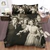 The Romance Of Rosy Ridge 1947 Movie Scene Everyone Is Surprised About Something Bed Sheets Spread Comforter Duvet Cover Bedding Sets elitetrendwear 1