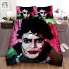 The Rocky Horror Picture Show 1975 Surgery Movie Poster Bed Sheets Spread Comforter Duvet Cover Bedding Sets elitetrendwear 1