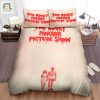 The Rocky Horror Picture Show 1975 Couple Movie Poster Bed Sheets Spread Comforter Duvet Cover Bedding Sets elitetrendwear 1