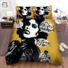 The Rocky Horror Picture Show 1975 A Michael White Lou Adler Production Movie Poster Bed Sheets Spread Comforter Duvet Cover Bedding Sets elitetrendwear 1