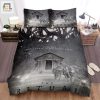 The Ritual I 2017 Rule No.1 Movie Poster Bed Sheets Spread Comforter Duvet Cover Bedding Sets elitetrendwear 1