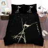 The Ritual I 2017 Future Lights Productions Movie Poster Bed Sheets Spread Comforter Duvet Cover Bedding Sets elitetrendwear 1