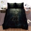 The Ritual I 2017 Devilas Soldier Movie Poster Bed Sheets Spread Comforter Duvet Cover Bedding Sets elitetrendwear 1