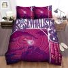 The Revivalists Band Red Rocks Amphitheatre Bed Sheets Spread Comforter Duvet Cover Bedding Sets elitetrendwear 1