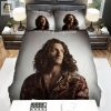 The Revivalists Band Got Me Feeling Good Bed Sheets Spread Comforter Duvet Cover Bedding Sets elitetrendwear 1