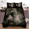 The Revenant 2015 Movie Poster Fanart Ver 4 Bed Sheets Spread Comforter Duvet Cover Bedding Sets elitetrendwear 1