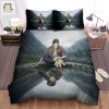 The Returned 20122015 Miror Movie Poster Bed Sheets Spread Comforter Duvet Cover Bedding Sets elitetrendwear 1