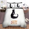 The Rembrandts Music Band Spin This Bed Sheets Spread Comforter Duvet Cover Bedding Sets elitetrendwear 1