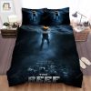 The Reef 2010 Movie Youare Not Alone Bed Sheets Duvet Cover Bedding Sets elitetrendwear 1