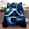 The Reef 2010 Movie Stare Death In The Pace Bed Sheets Duvet Cover Bedding Sets elitetrendwear 1