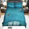 The Reef 2010 Movie Welcome To Paradise Bed Sheets Duvet Cover Bedding Sets elitetrendwear 1