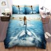 The Reef 2010 Movie The Ocean Is Theirs Bed Sheets Duvet Cover Bedding Sets elitetrendwear 1