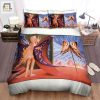 The Rascals Band Search And Nearness Album Cover Bed Sheets Spread Comforter Duvet Cover Bedding Sets elitetrendwear 1