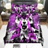 The Prodigy Resonate Poster Bed Sheets Spread Comforter Duvet Cover Bedding Sets elitetrendwear 1