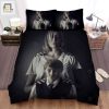 The Prodigy 2019 Movie Poster Bed Sheets Spread Comforter Duvet Cover Bedding Sets elitetrendwear 1