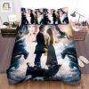 The Princess Move Poster 1 Bride Bed Sheets Spread Comforter Duvet Cover Bedding Sets elitetrendwear 1