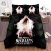 The Pretty Reckless Music Heaven Know Poster Bed Sheets Spread Comforter Duvet Cover Bedding Sets elitetrendwear 1