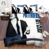 The Pretenders Get Close Album Music Bed Sheets Spread Comforter Duvet Cover Bedding Sets elitetrendwear 1