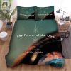 The Power Of The Dog 2021 Afterword By Annie Proulx Movie Poster Bed Sheets Spread Comforter Duvet Cover Bedding Sets elitetrendwear 1