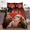 The Possession I Movie Poster Ii Photo Bed Sheets Spread Comforter Duvet Cover Bedding Sets elitetrendwear 1