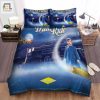 The Polar Express Billy A Lonely Boy Poster Bed Sheets Duvet Cover Bedding Sets elitetrendwear 1